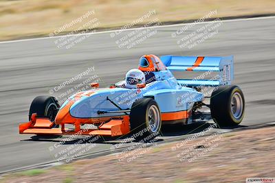 media/Mar-21-2025-Speed District (Fri) [[ac493b06ce]]/On Track/